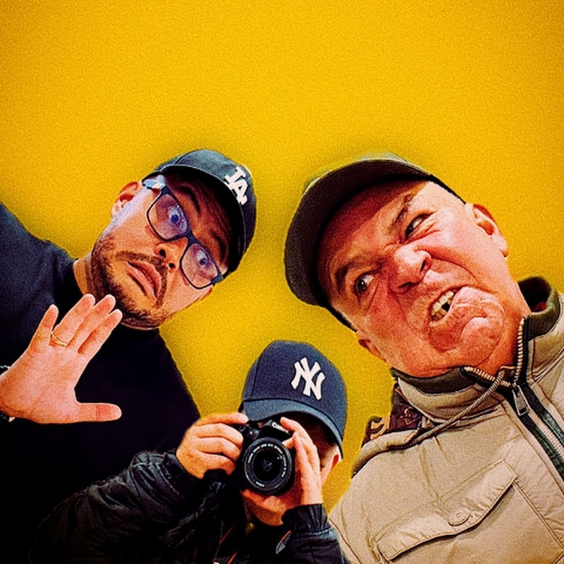 Los Culebreros