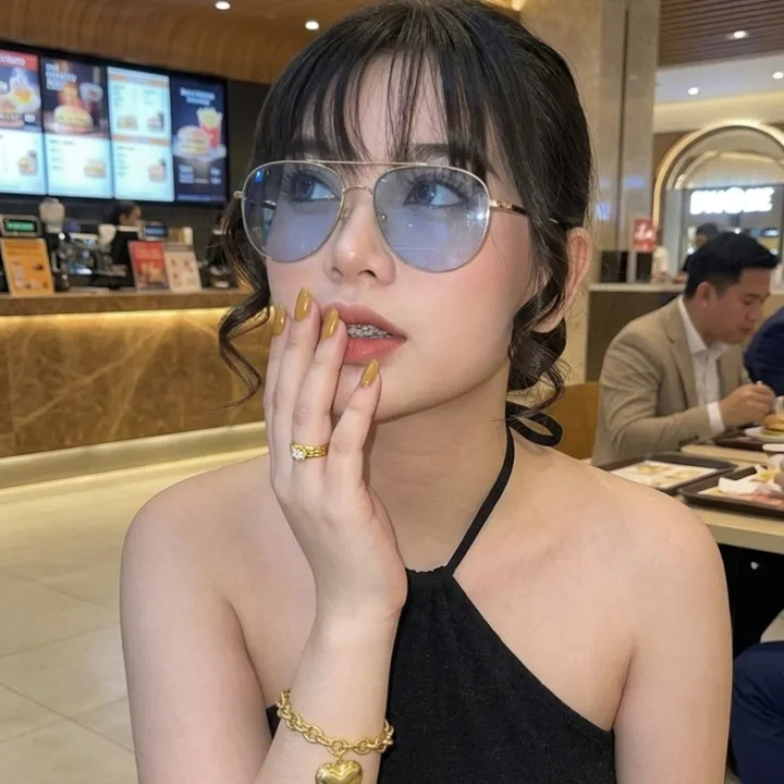 🇵🇭doczhienIlynlee 💉🇺🇸🇨🇳