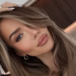 DENISE BOBE