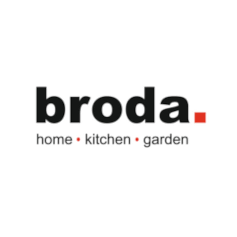 broda pl
