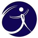 Gymnastics Victoria