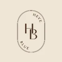 Heveblue.us