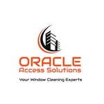 Oracle Access Solutions Inc.