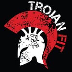Trojanfit🥊