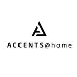 Accents@Home
