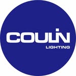 Coulin Lighting Co., Ltd