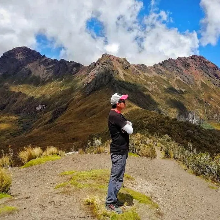 mountain_love19