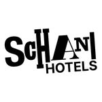 Schani Hotels Wien