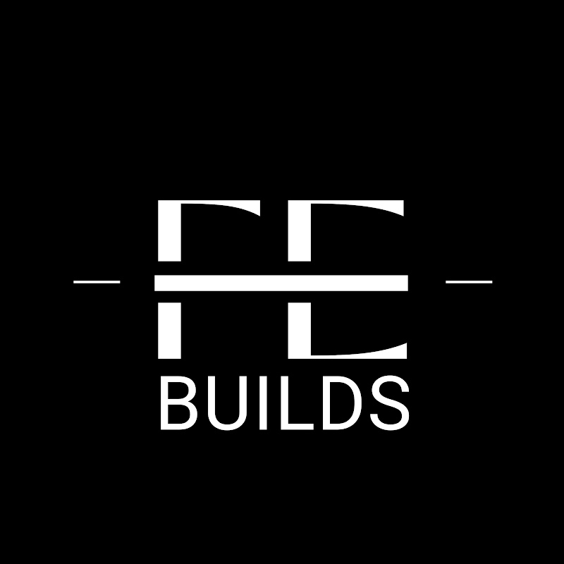 FE BUILDS