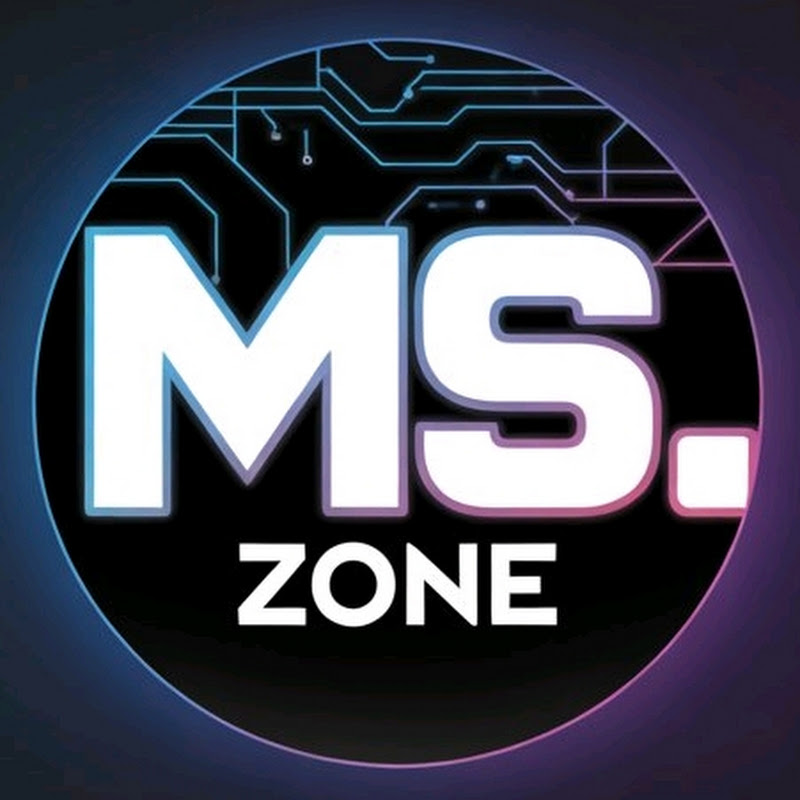 MS. Zone