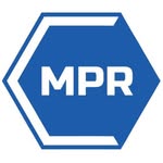 MPR Tools & Equipment