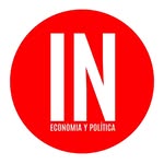 Influencias.do