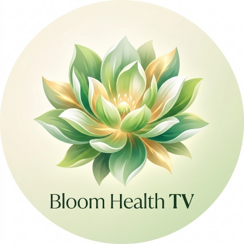 Bloom Health TV