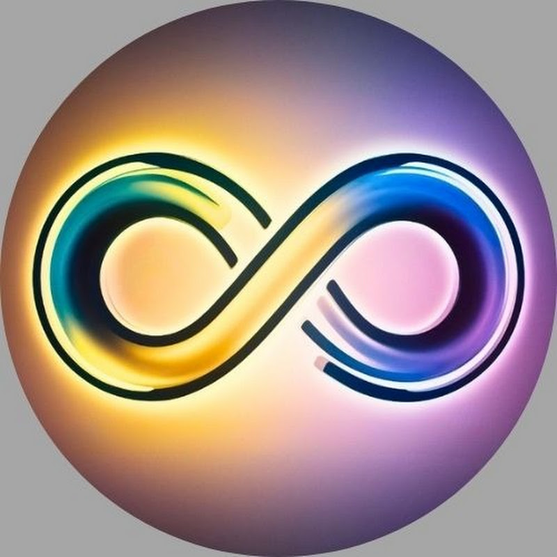 Descubrimientos Infinitos