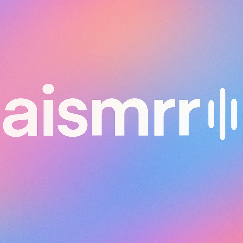 Amlu
