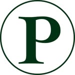 Diario Primicia