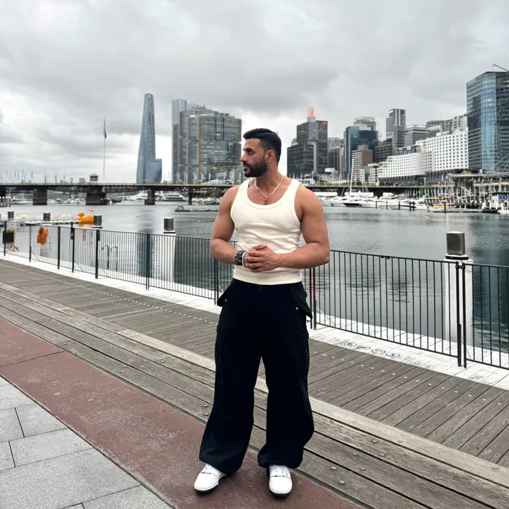 eattrainthrivewsumit