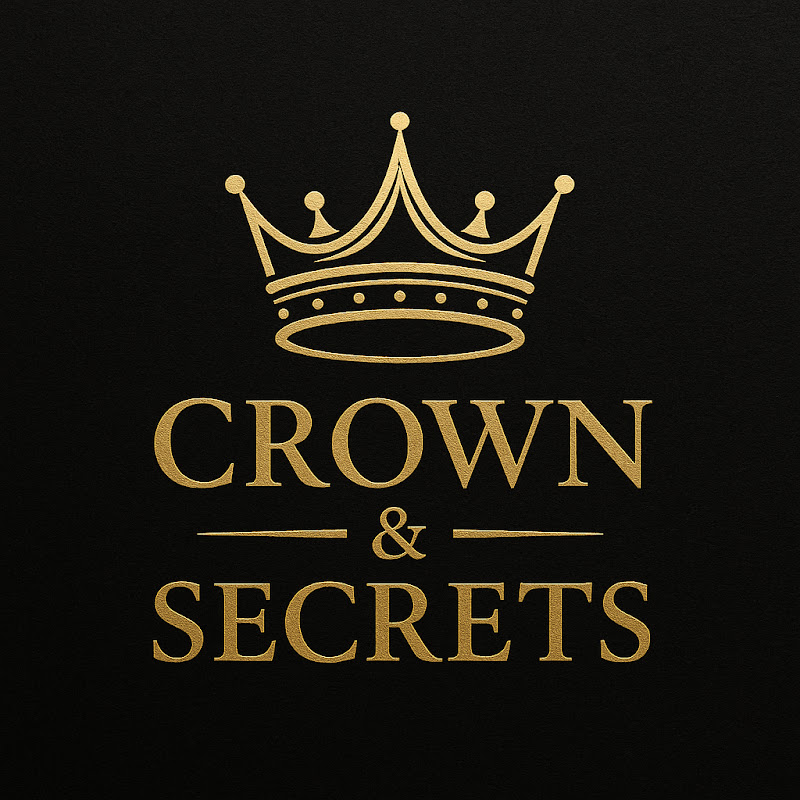 Crown & Secrets