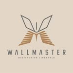 Wallmaster Malaysia