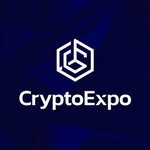 Crypto Expo