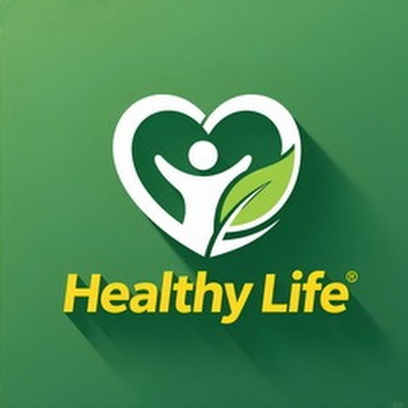 HealthyLife