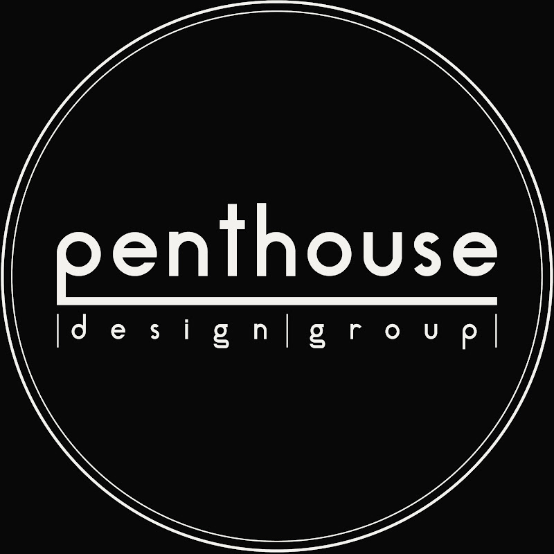 penthouse design group