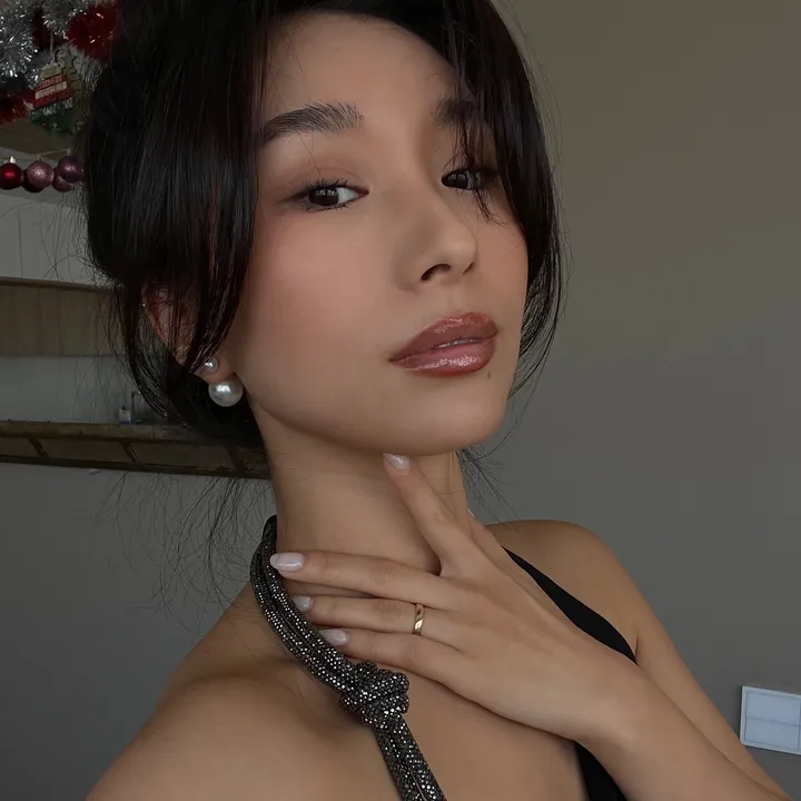 Rachel