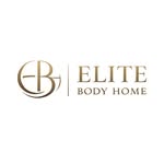 Elite Body Home Polyclinic