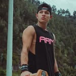 David Cubillos