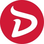 DeerRun