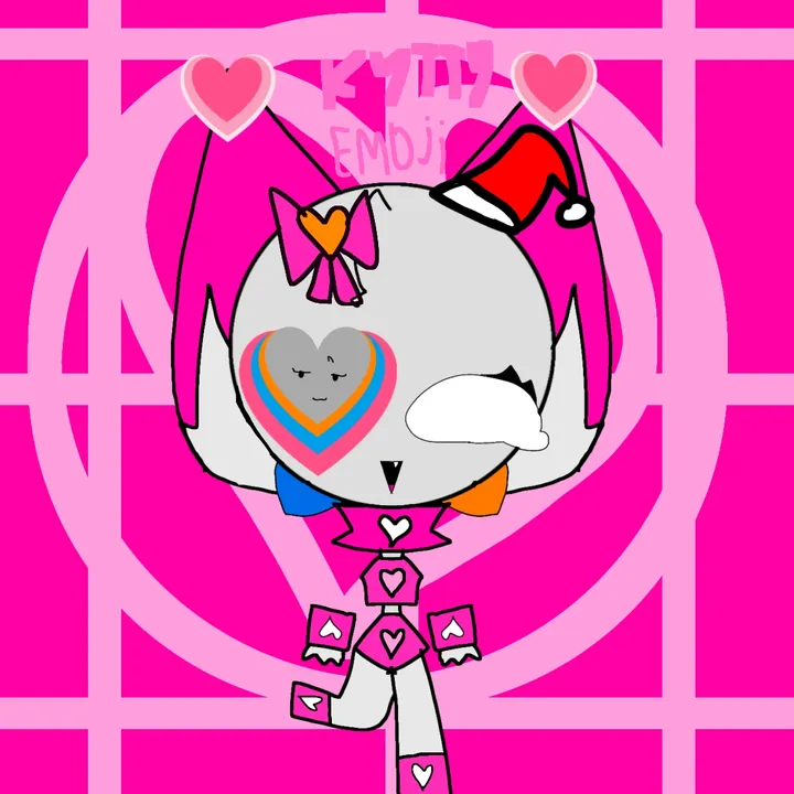 kitty_cupcake🩷🧁