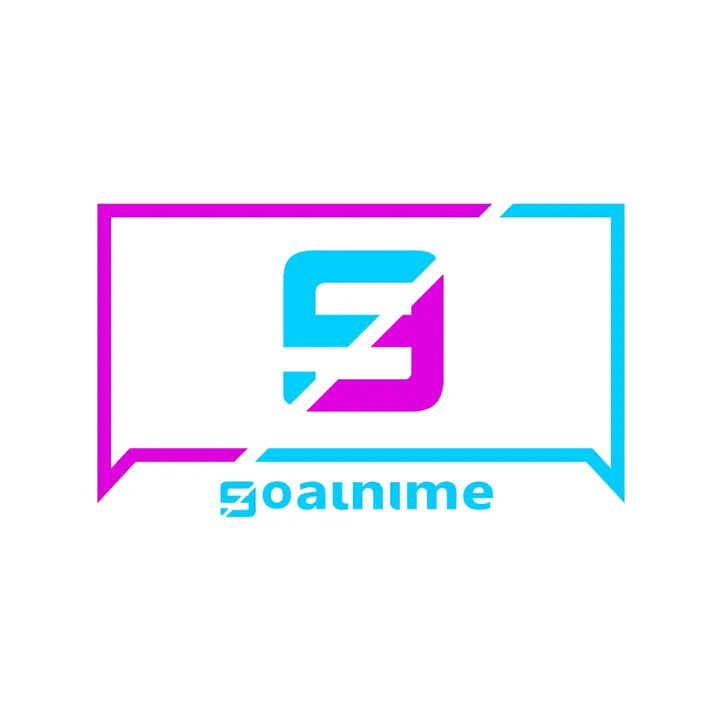 goalnime