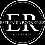 ESTEFANIA RODRÍGUEZ | CALZADOS | ACCESORIOS | INDUMENTARIA