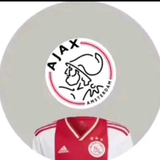 🫀⚽️