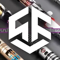 The Saber Factory