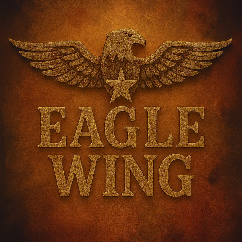 Eagle Wing