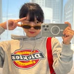 大阪 • 京都 タトゥー / osakatattoo