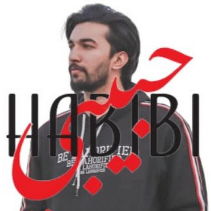 Habibi Vlogs