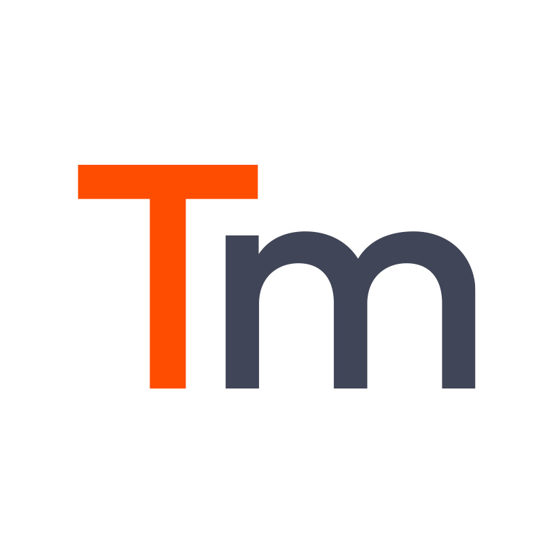Twojemeble.pl - Internetowy Sklep Meblowy