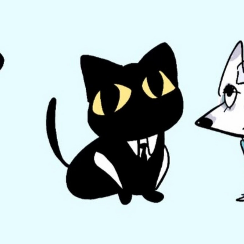 Sharmy