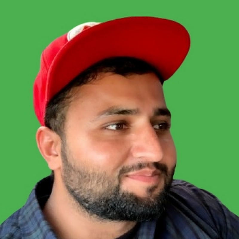 daily react