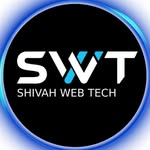 Shivah Web Tech Pvt. Ltd.