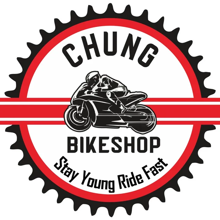 ChungBikeShop