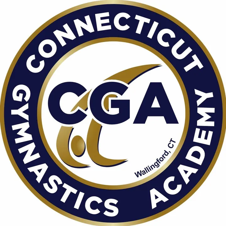 cgagym