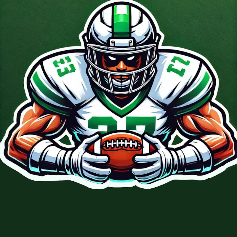 NEWS FOR CHEESEHEADS FANS