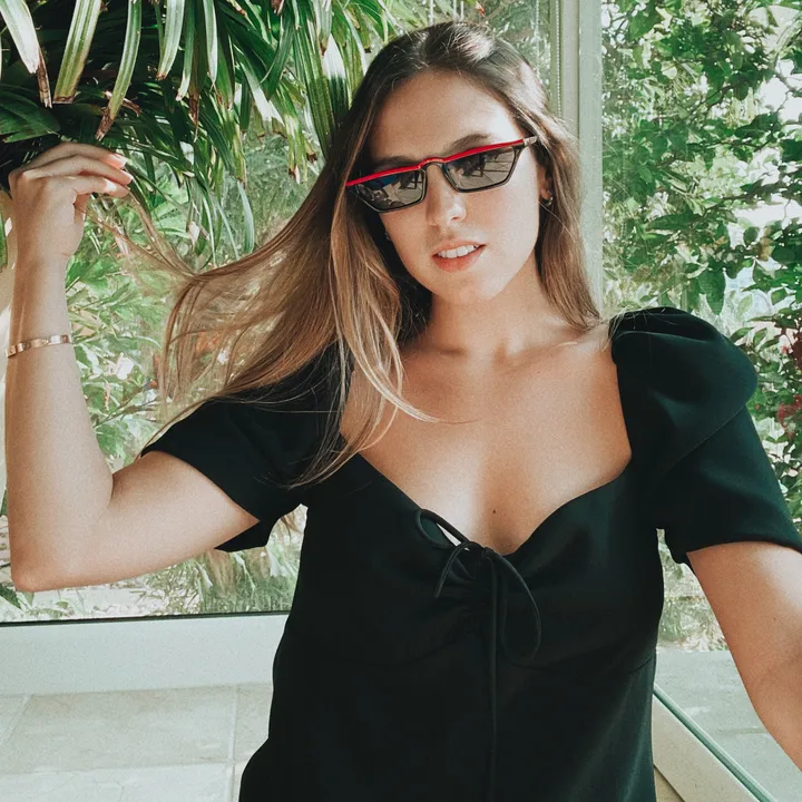 Sofia Ruiseco