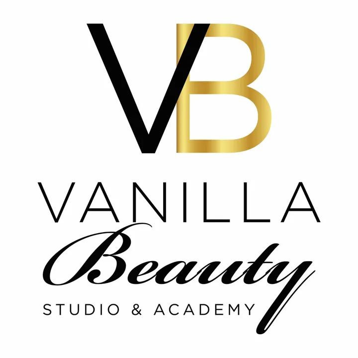 Vanilla Beauty