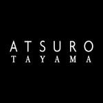 Atsuro Tayama