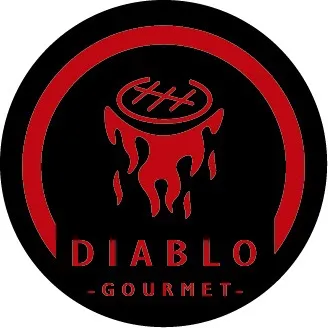 Diablo Gourmet
