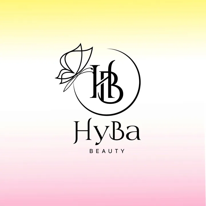 HyBa.Beauty